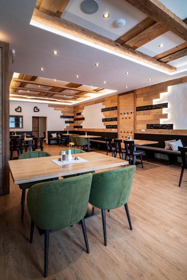 Hotel Zur Post E.K. Waischenfeld Ngoại thất bức ảnh